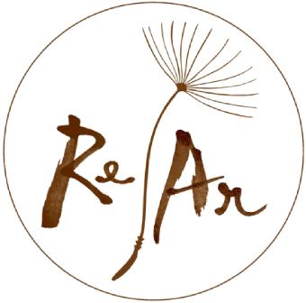 Logo ReAr atualizado - web - Letras Marrom.png